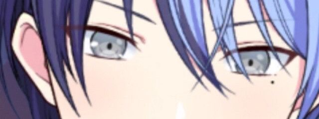 彩🍒🌸@生きてるさんの壁紙画像