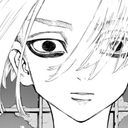 佐野 万次郎(梵天)