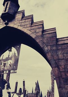 墜ちて行ってもいいですか？♡