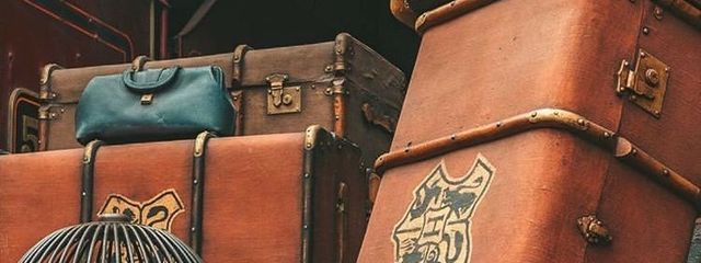 🍀わかば🍀さんの壁紙画像