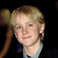 🍀わかば🍀さんのアイコン画像