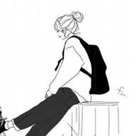 Srn◍˃ᵕ˂◍     さんのアイコン画像