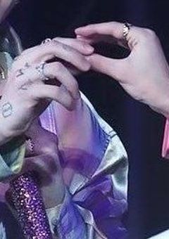 Make It Right【結】