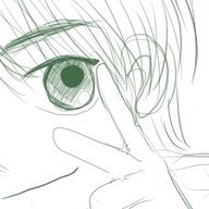 にこさんのアイコン画像