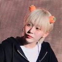승관