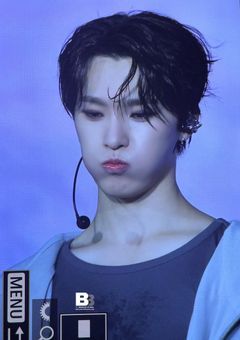 いつでも支えるって言ったでしょ