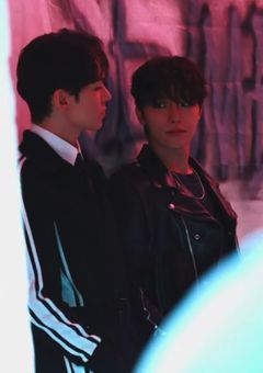 あなたがいないと息ができない