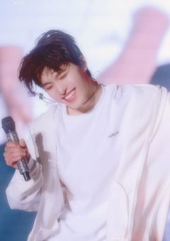 僕にはヒョンしかいなかった