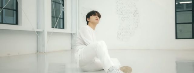 くろんへ~🦖さんの壁紙画像