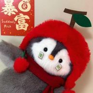 Ꮳꮋꭵꭵさんのアイコン画像