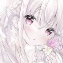 作者(はちみつ)