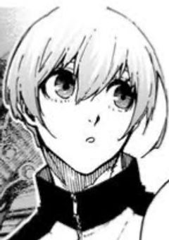 セコムはもうこりごりです【ブルーロック】