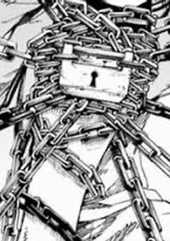 生贄少女【ブルーロック】