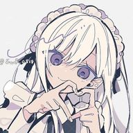 はちみつさんのアイコン画像