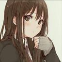 椎野(なまえ)