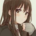 椎野(なまえ)