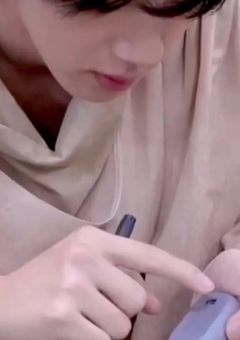  전하지 못한 진심