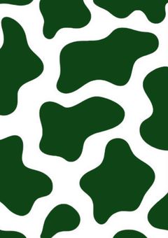 リクエストBOX＆その他もろもろ