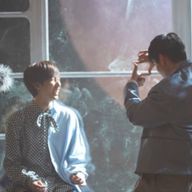 𝙃𝙖𝙧𝙪さんのアイコン画像