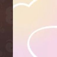 キノコ過激派さんのアイコン画像