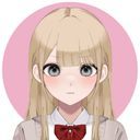 (なまえ)