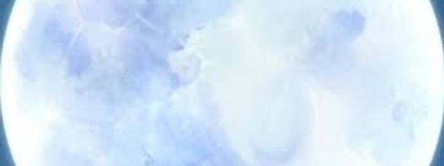 珠那〖ショタコン腐女子お姉さん〗さんの壁紙画像