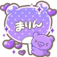 真凛さんのアイコン画像