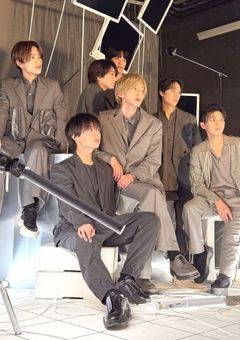 専属マネージャー