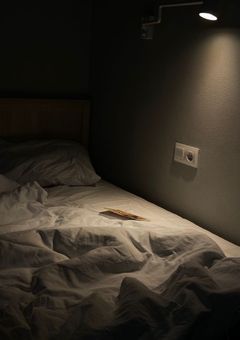 ワンナイトラブ