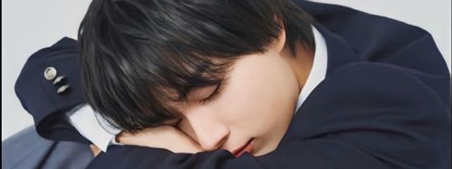 たんくとっぷさんの壁紙画像