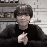 たんくとっぷさんのアイコン画像