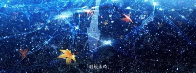 檸檬-れもん-さんの壁紙画像