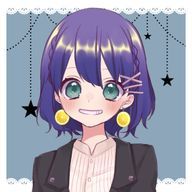 檸檬-れもん-さんのアイコン画像