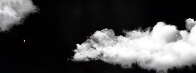 めめ担🖤さんの壁紙画像