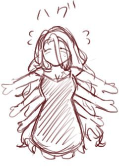 【　TOTEM BETA創作　】隠ちゃんも他の子も沢山創作します！！！！！！！！