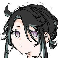 手間さんのアイコン画像