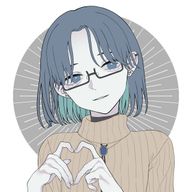 いろは@⚔️,📄さんのアイコン画像