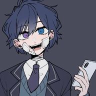 ヨネラさんのアイコン画像