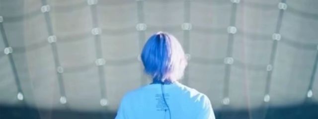 なまけもの🦥さんの壁紙画像