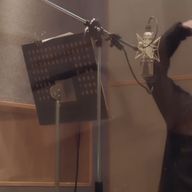 なまけもの🦥さんのアイコン画像