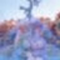 ・・・さんのアイコン画像