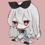 あみゃもち*　@低浮上さんのアイコン画像