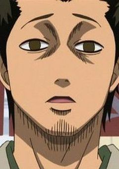 リア友と語る的な部屋