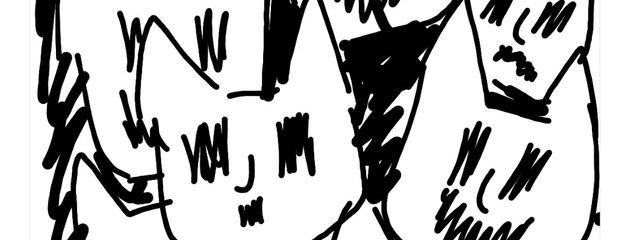 立派なイカ　フォロバ 100 ﾊﾟｰさんの壁紙画像