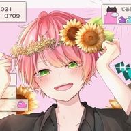 ゲーム実況好きさんのアイコン画像