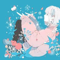 すずさんのアイコン画像