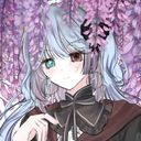 神崎衣織(カンザキイオリ)