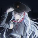 彩川 海十(アヤカワ カイト)