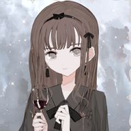 あかつきさんのアイコン画像