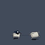 ぱん.さんのアイコン画像